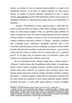 Referāts 'Cilvēku tirdzniecība Latvijā', 24.