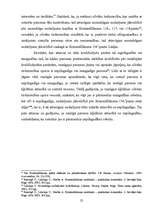 Referāts 'Cilvēku tirdzniecība Latvijā', 25.