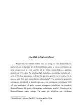 Referāts 'Cilvēku tirdzniecība Latvijā', 26.