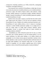 Referāts 'Cilvēku tirdzniecība Latvijā', 27.