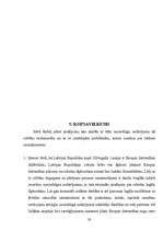 Referāts 'Cilvēku tirdzniecība Latvijā', 28.