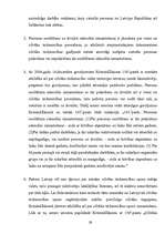 Referāts 'Cilvēku tirdzniecība Latvijā', 29.