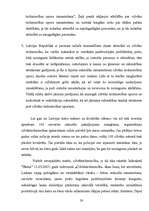 Referāts 'Cilvēku tirdzniecība Latvijā', 30.