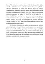 Referāts 'Cilvēku tirdzniecība Latvijā', 31.