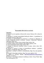 Referāts 'Cilvēku tirdzniecība Latvijā', 32.