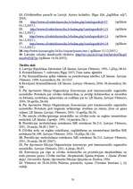 Referāts 'Cilvēku tirdzniecība Latvijā', 33.