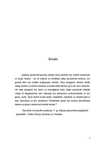 Konspekts 'Spilgtākās personības Spānijas glezniecībā 17.gadsimtā', 3.