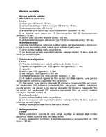 Konspekts 'Nodokļu terminu definīcijas', 6.