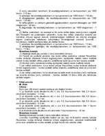 Konspekts 'Nodokļu terminu definīcijas', 7.