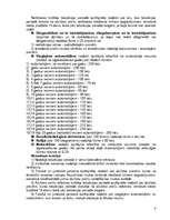 Konspekts 'Nodokļu terminu definīcijas', 8.