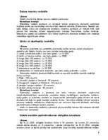 Konspekts 'Nodokļu terminu definīcijas', 9.