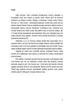 Referāts 'Francijas ārpolitika pēc Otrā pasaules kara', 2.