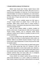 Referāts 'Francijas ārpolitika pēc Otrā pasaules kara', 3.