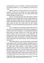 Referāts 'Francijas ārpolitika pēc Otrā pasaules kara', 4.