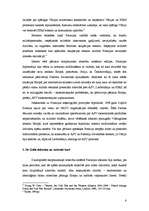 Referāts 'Francijas ārpolitika pēc Otrā pasaules kara', 5.