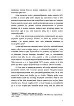 Referāts 'Francijas ārpolitika pēc Otrā pasaules kara', 6.