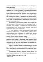 Referāts 'Francijas ārpolitika pēc Otrā pasaules kara', 7.