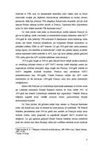 Referāts 'Francijas ārpolitika pēc Otrā pasaules kara', 8.