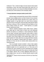 Referāts 'Francijas ārpolitika pēc Otrā pasaules kara', 9.