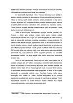 Referāts 'Francijas ārpolitika pēc Otrā pasaules kara', 11.