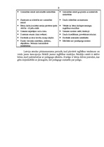 Referāts 'M.Montesori un F.Frēbela ideju salīdzinājums', 3.