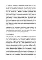 Referāts 'E.Bērdžesa romāns "Mehāniskais apelsīns"', 3.