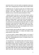 Referāts 'E.Bērdžesa romāns "Mehāniskais apelsīns"', 4.