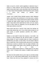 Referāts 'E.Bērdžesa romāns "Mehāniskais apelsīns"', 5.