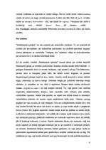 Referāts 'E.Bērdžesa romāns "Mehāniskais apelsīns"', 6.