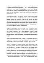 Referāts 'E.Bērdžesa romāns "Mehāniskais apelsīns"', 7.