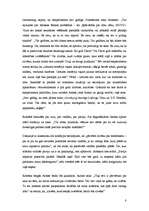 Referāts 'E.Bērdžesa romāns "Mehāniskais apelsīns"', 8.