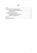Referāts 'Globalizācija un nacionālās virtuves', 2.
