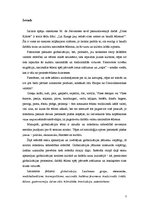 Referāts 'Globalizācija un nacionālās virtuves', 3.