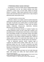 Referāts 'Globalizācija un nacionālās virtuves', 4.