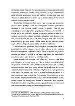 Referāts 'Globalizācija un nacionālās virtuves', 5.