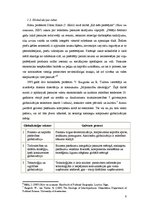 Referāts 'Globalizācija un nacionālās virtuves', 6.