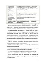 Referāts 'Globalizācija un nacionālās virtuves', 7.