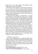 Referāts 'Globalizācija un nacionālās virtuves', 10.