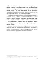 Referāts 'Globalizācija un nacionālās virtuves', 12.