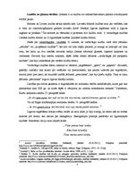 Referāts 'Mantošanas un laulību institūta tiesiskā regulējuma savdabība tagadējā Latvijas ', 3.