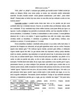 Referāts 'Mantošanas un laulību institūta tiesiskā regulējuma savdabība tagadējā Latvijas ', 4.