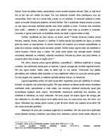 Referāts 'Mantošanas un laulību institūta tiesiskā regulējuma savdabība tagadējā Latvijas ', 5.