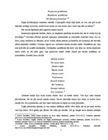 Referāts 'Mantošanas un laulību institūta tiesiskā regulējuma savdabība tagadējā Latvijas ', 7.
