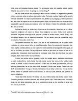 Referāts 'Mantošanas un laulību institūta tiesiskā regulējuma savdabība tagadējā Latvijas ', 8.