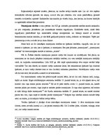 Referāts 'Mantošanas un laulību institūta tiesiskā regulējuma savdabība tagadējā Latvijas ', 9.