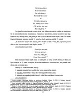 Referāts 'Mantošanas un laulību institūta tiesiskā regulējuma savdabība tagadējā Latvijas ', 10.