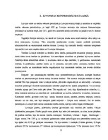 Referāts 'Mantošanas un laulību institūta tiesiskā regulējuma savdabība tagadējā Latvijas ', 12.