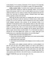 Referāts 'Mantošanas un laulību institūta tiesiskā regulējuma savdabība tagadējā Latvijas ', 13.