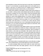 Referāts 'Mantošanas un laulību institūta tiesiskā regulējuma savdabība tagadējā Latvijas ', 14.