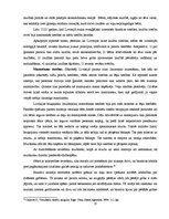 Referāts 'Mantošanas un laulību institūta tiesiskā regulējuma savdabība tagadējā Latvijas ', 15.